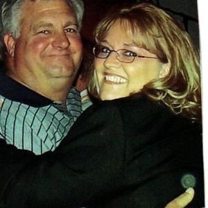 Meet your Posher, Danny